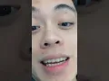 Download Lagu Story IG @fenly_un1ty