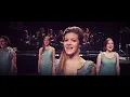 Scala & Kolacny Brothers - Emanuela (Fettes Brot)
