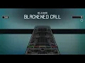 Belzebubs - Blackened Call (Phase Shift) (Expert) (96%)
