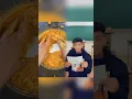 Download Lagu Als je dat hebt gedaan, vergeet dan niet om te liken, commentaar te geven en je te abonneren op m...