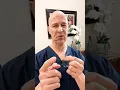 Download Lagu Avoid Cleaning Your Glasses This Way!  Dr. Mandell