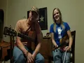 Oh Tonight- Josh Abbott Band