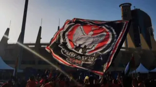 في حب كياني Fi 7op Kiani 