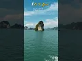 Download Lagu Co To Island – Vietnam’s Hidden Paradise! 🌊 #vietnamtravel