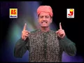 Download Lagu Muharram Special 2017 - Zainab Ne Do Lal Luta Ke - Qawwali 2017 - Urdu Song 2017 - Abdul Rashid