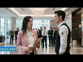 Download Lagu cô gái ngày đầu đi làm đã tạt cafe khiến sếp lột sạch đồ, nào ngờ được tổng tài cưng chiều đòi cưới