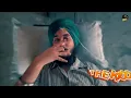 DOCTOR (Official Video) Sidhu Moose Wala ft The Kidd | HunnyPkFilms | Gold Media | New Punjabi Songs