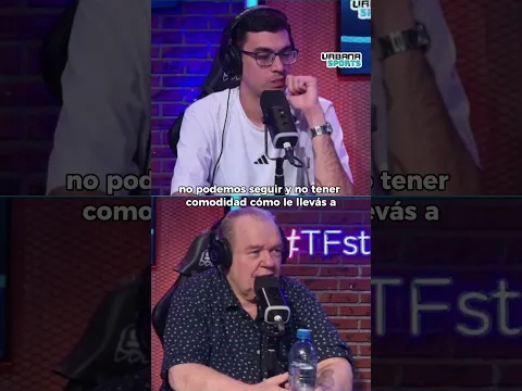 👀¿POR QUÉ LA GENTE YA NO VA? Menos público en las tribunas y una tarea pendiente para los dirigentes