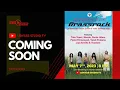 Download Lagu GRASSROCK \