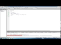 C Programming Tutorial 23 Shorthand if else