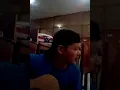 Download Lagu TAZ - Bintang Pijar ( live )