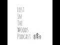 15 Starved Rock Murders