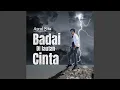 Download Lagu Badai Di Lautan Cinta