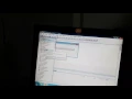 Progress bar vb net