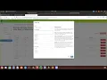 openstack-horizon-train