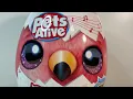 Surprise Chirpy Birds PETS ALIVE!