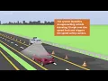 CT DOT cracking down on speeding in work zones with new cameras