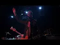 Electric Six – Gay Bar/Gay Bar Part Two, Live at the Reverb Lounge, Omaha, NE (5/20/2026)