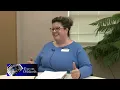 Eye On Oshkosh - Senior Issues taped 8-20-26