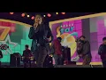 Agrupación Sangre Fiel -  A Pesar De Todo (En Vivo) 2023