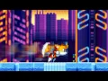 [TAS] Sonic Mania als Tails \