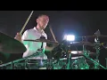 CALLING ON ME - SEAN PAUL ft TOVE LO (Drums remix/cover)