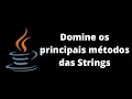 Java - Aula 23