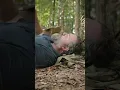 Download Lagu AMAZING Alarm Clock ⏰🤯 #survival #bushcraft #camping