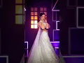 Download Lagu Pairon Main Bandhan Hai - Mohabbatein  | #trending | Sonali Bhadauria | #dance