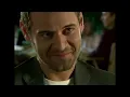 Las Mil y Una Noches Capitulo 1 HD | Doblada En Español | Binbir Gece