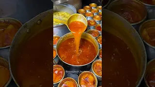 این سس رو با دیزی بخوری  دیگه هیچ حا دیزی نمیخوری به شرافتش قسم   دندنها