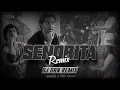 Senorita | Zindagi Na Milegi Dobara | Remix | Dj Drn Remix | Hrithik Roshan | Farhan Akhtar |