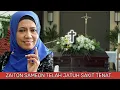 Download Lagu Penyanyi Zaiton Sameon pada usia 68 tahun: Perpisahan menyayat hatinya mengejutkan dunia...