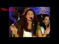 Download Lagu The Jets Band - \