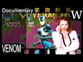 VENOM MARVEL COMICS character - WikiVidi Documentary