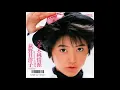 六本木純情派　／　荻野目洋子