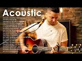 Lagu Boyce Avenue Most Viewed Acoustic Covers ft Fifth Harmony, Bea Miller, Sarah Hyland, Kina Grannis