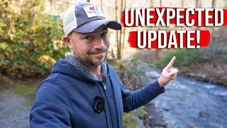 What’s going on with Project Atticus?