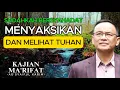 Download Lagu BERIKUT ADALAH PENJELASAN HAKIKAT SYAHADAT DAN SHOLAT | AG SYAIFUL KARIM