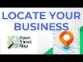 Add Google Maps to a website using Leaflet and React Leaflet