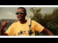 Download Lagu MAT E.D _ MAHALI  Live Performance  (Official Video)