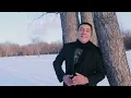Grupo Exterminador - Feliz Aniversario