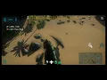 This spino is the strongest in lost island map Ark survival evolved Mobile