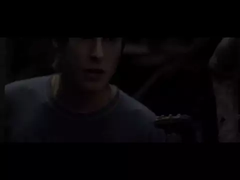 Deadgirl (2009) OFFICIAL Trailer - On UK DVD 8th June 2009
