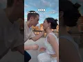 Download Lagu HOW IS THIS REAL! 🥹 - #dance #trend #viral #couple #shorts
