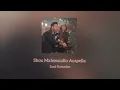 Shou Mahsouddin Acapella | Vocals Only | Saad Ramadan 