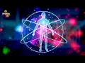 Download Lagu 528 Hz Miracle Healing Frequency l DNA Repair \u0026 Full Body Healing l Emotional \u0026 Physical Healing