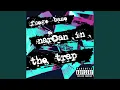 Download Lagu Narcan In The Trap