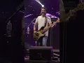 Download Lagu Liga Joe - I want to know what love is - Vídeo completo no canal!