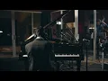 "Prim and Proper" excerpt - - Gabriel Latchin Trio featuring Joe Farnsworth